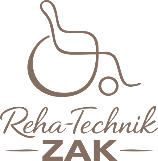 Reha-Technik ZAK